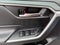 2024 Toyota RAV4 XLE AWD