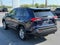 2025 Toyota RAV4 XLE AWD