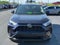 2025 Toyota RAV4 XLE AWD