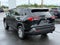 2025 Toyota RAV4 XLE AWD