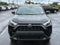 2025 Toyota RAV4 XLE AWD