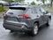 2025 Toyota RAV4 XLE AWD
