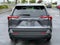 2025 Toyota RAV4 XLE AWD