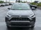 2025 Toyota RAV4 XLE AWD