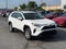 2025 Toyota RAV4 XLE AWD