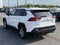 2025 Toyota RAV4 XLE AWD