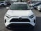 2025 Toyota RAV4 XLE AWD