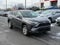2025 Toyota RAV4 XLE AWD