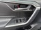 2025 Toyota RAV4 XLE AWD