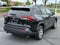 2025 Toyota RAV4 XLE AWD