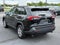 2025 Toyota RAV4 XLE AWD