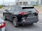 2025 Toyota RAV4 XLE AWD