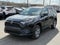 2025 Toyota RAV4 XLE AWD