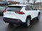 2025 Toyota RAV4 XLE AWD
