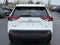 2025 Toyota RAV4 XLE AWD