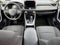 2025 Toyota RAV4 XLE AWD