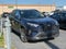 2025 Toyota RAV4 XLE AWD