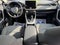 2025 Toyota RAV4 XLE AWD