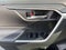 2025 Toyota RAV4 XLE AWD