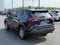2025 Toyota RAV4 XLE AWD