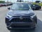 2025 Toyota RAV4 XLE AWD