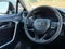 2024 Toyota RAV4 XLE AWD