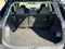 2024 Toyota RAV4 XLE AWD