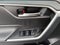 2025 Toyota RAV4 XLE AWD