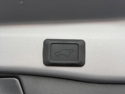 2025 Toyota RAV4 XLE AWD