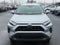 2025 Toyota RAV4 XLE AWD