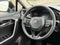 2025 Toyota RAV4 XLE AWD