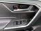 2025 Toyota RAV4 XLE AWD