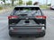 2025 Toyota RAV4 XLE AWD