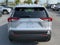 2025 Toyota RAV4 XLE AWD