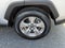 2025 Toyota RAV4 XLE AWD