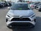 2025 Toyota RAV4 XLE AWD