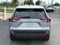 2025 Toyota RAV4 XLE AWD