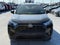 2025 Toyota RAV4 XLE AWD