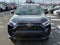 2025 Toyota RAV4 XLE AWD