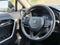 2025 Toyota RAV4 XLE AWD