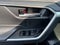 2025 Toyota RAV4 XLE AWD