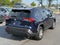 2025 Toyota RAV4 XLE AWD