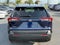 2025 Toyota RAV4 XLE AWD