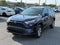 2025 Toyota RAV4 XLE AWD