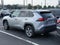 2025 Toyota RAV4 XLE AWD