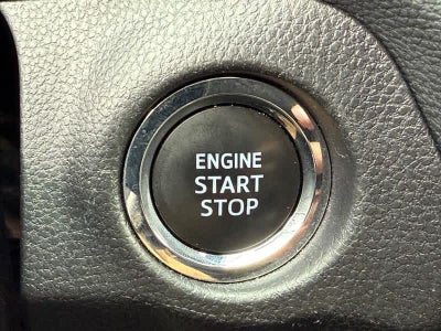 2025 Toyota RAV4 XLE AWD