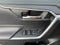2025 Toyota RAV4 XLE AWD