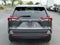 2025 Toyota RAV4 XLE AWD