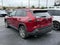 2023 Toyota RAV4 XLE AWD