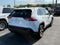 2025 Toyota RAV4 XLE AWD